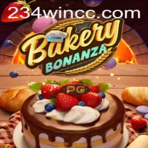 Exploring BakeryBonanza: A Wholesome Adventure with 234win