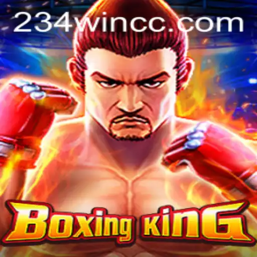 Unveiling BoxingKing: A Deep Dive into the Thrilling World of Virtual Boxing