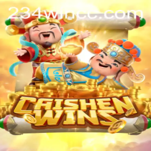 Explore the Thrills of CaishenWins and the Intriguing 234win