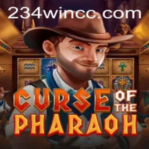CurseofthePharaoh: Unraveling the Mysteries of Ancient Egypt