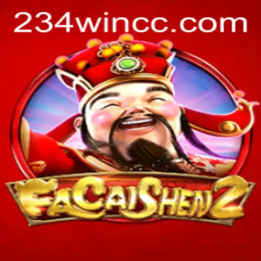 Unlocking the Mysteries of FaCaiShen2: A Deep Dive into its Mechanics and Appeal