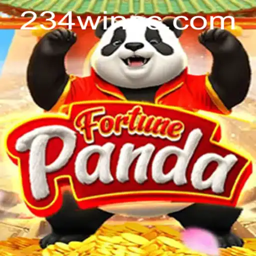 Discover the Enchanting Game FortunePanda