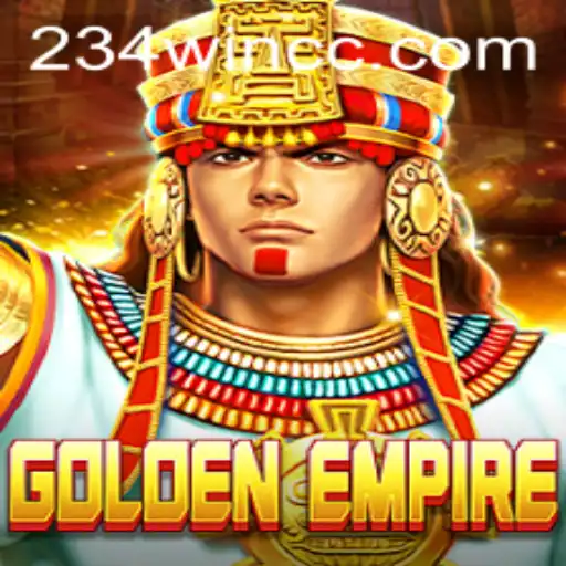 GoldenEmpire: Exploring the Realm of 234win