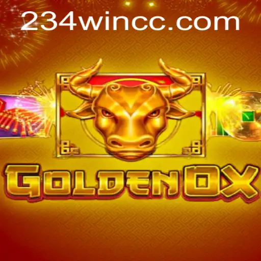 GoldenOx: A Comprehensive Guide to Thrilling Gameplay and Winning Strategies with 234win