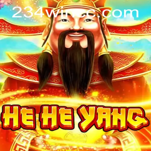 HeHeYang: Exploring the Intriguing World of 234win