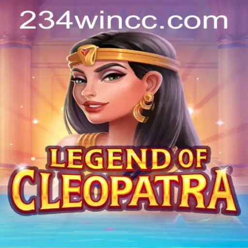 Exploring the Mysteries of LegendOfCleopatra and the Allure of 234win