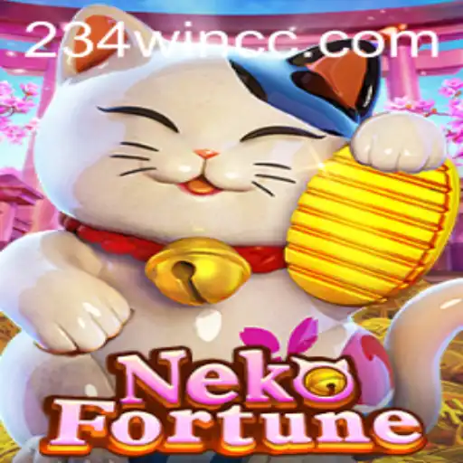 Unveiling the Enchanting World of NekoFortune: A Game of Luck and Strategy