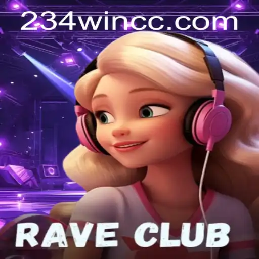 Discover RaveClub: A Thrilling Exploration into a World of Sound and Strategy