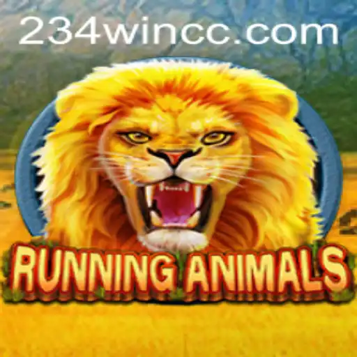 Explore the Exciting World of RunningAnimals: A Thrilling Journey with 234win