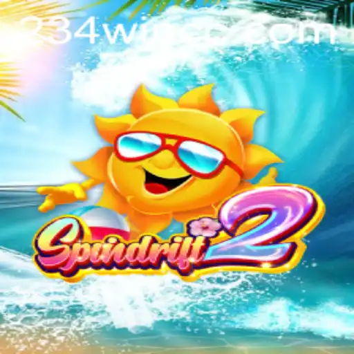 Discover the Thrilling World of Spindrift2: Your Ultimate Gaming Adventure