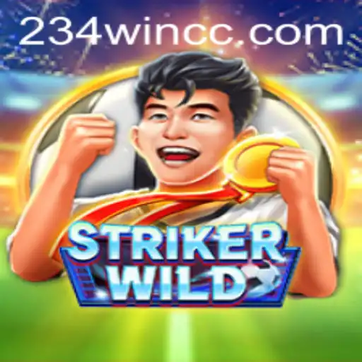 Discover the Thrilling World of StrikerWILD with 234win