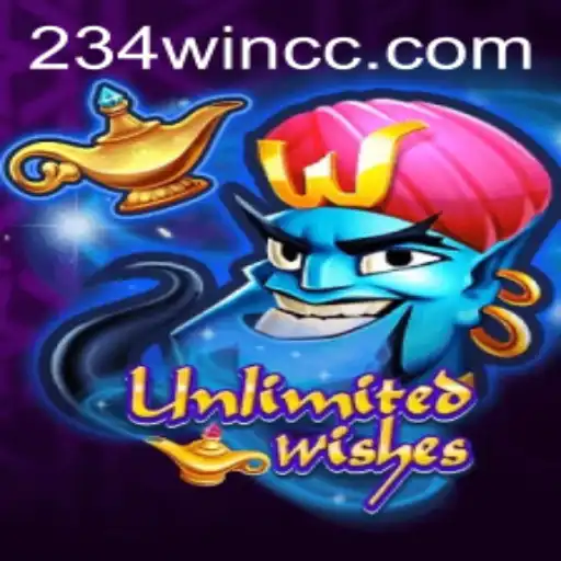 UnlimitedWishes - The Fantasy Game where Your Imagination Wins